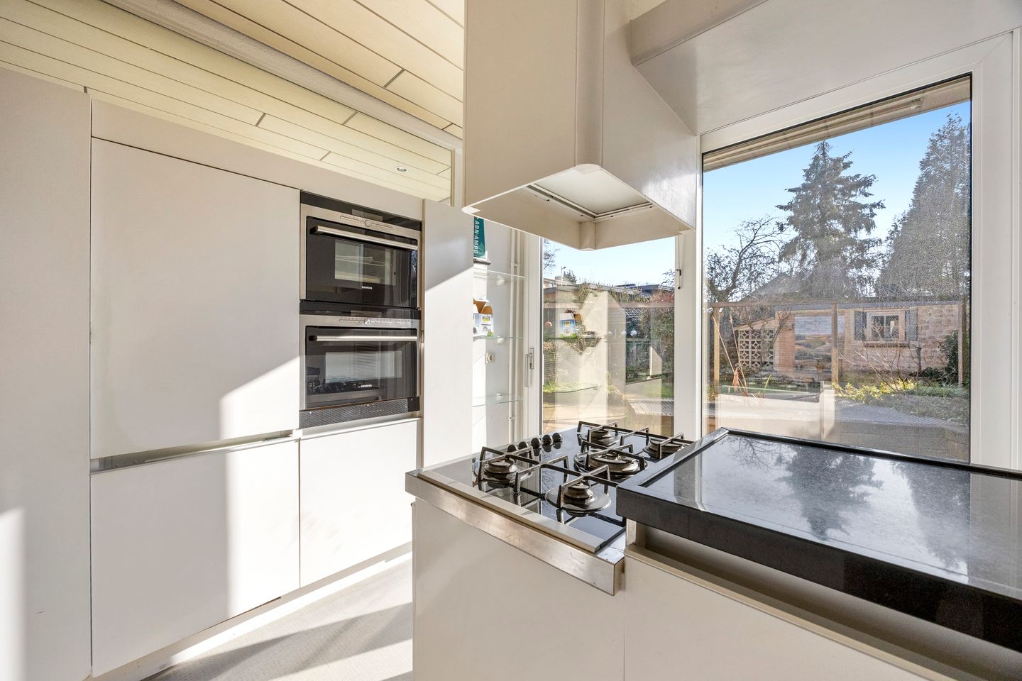 Foto 10 van Poemastraat 5