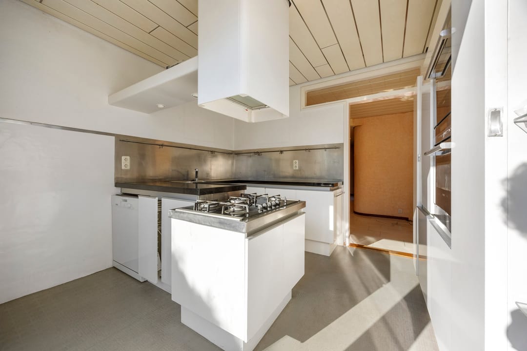 Foto 7 van Poemastraat 5