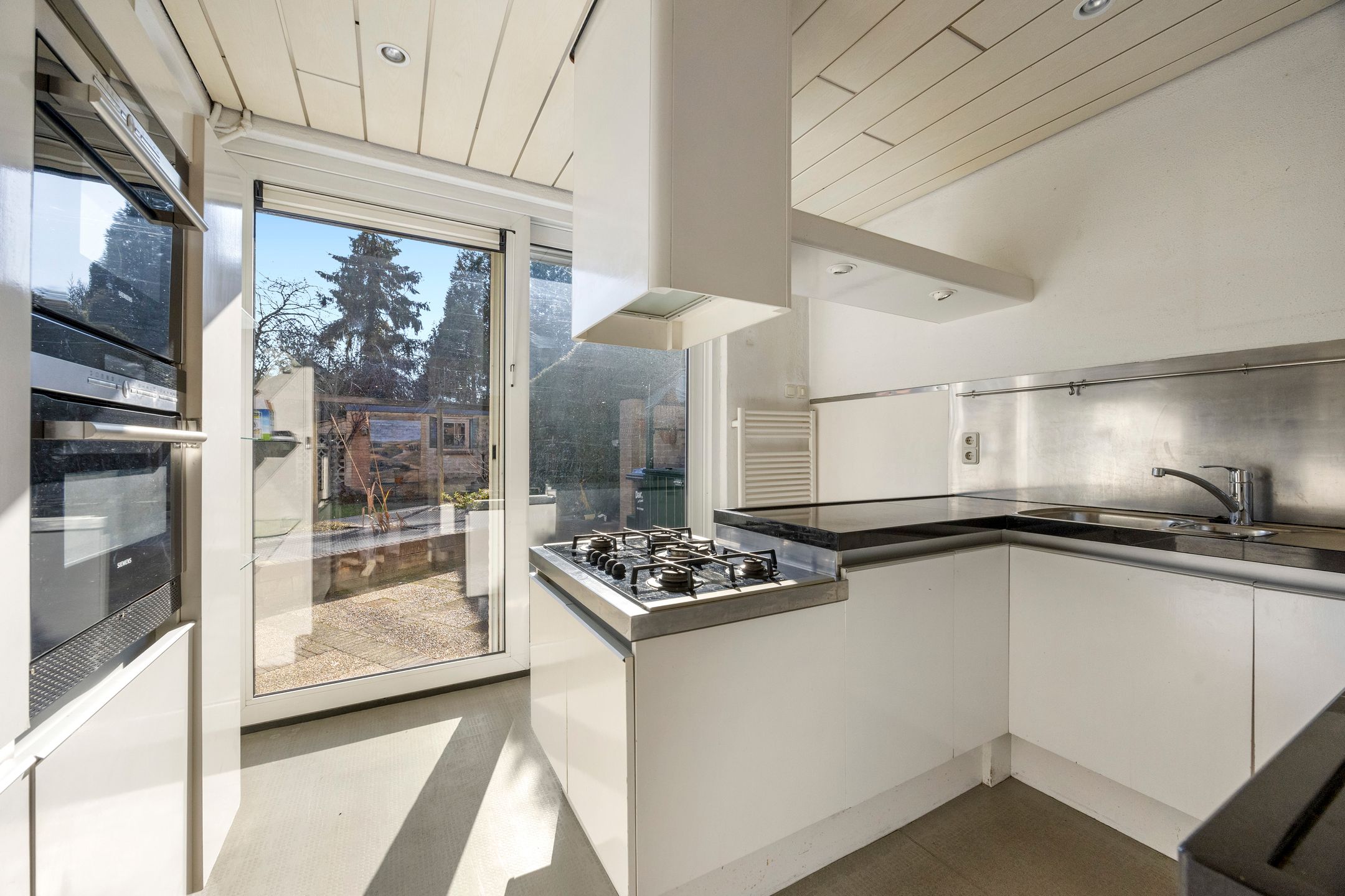 Foto 9 van Poemastraat 5