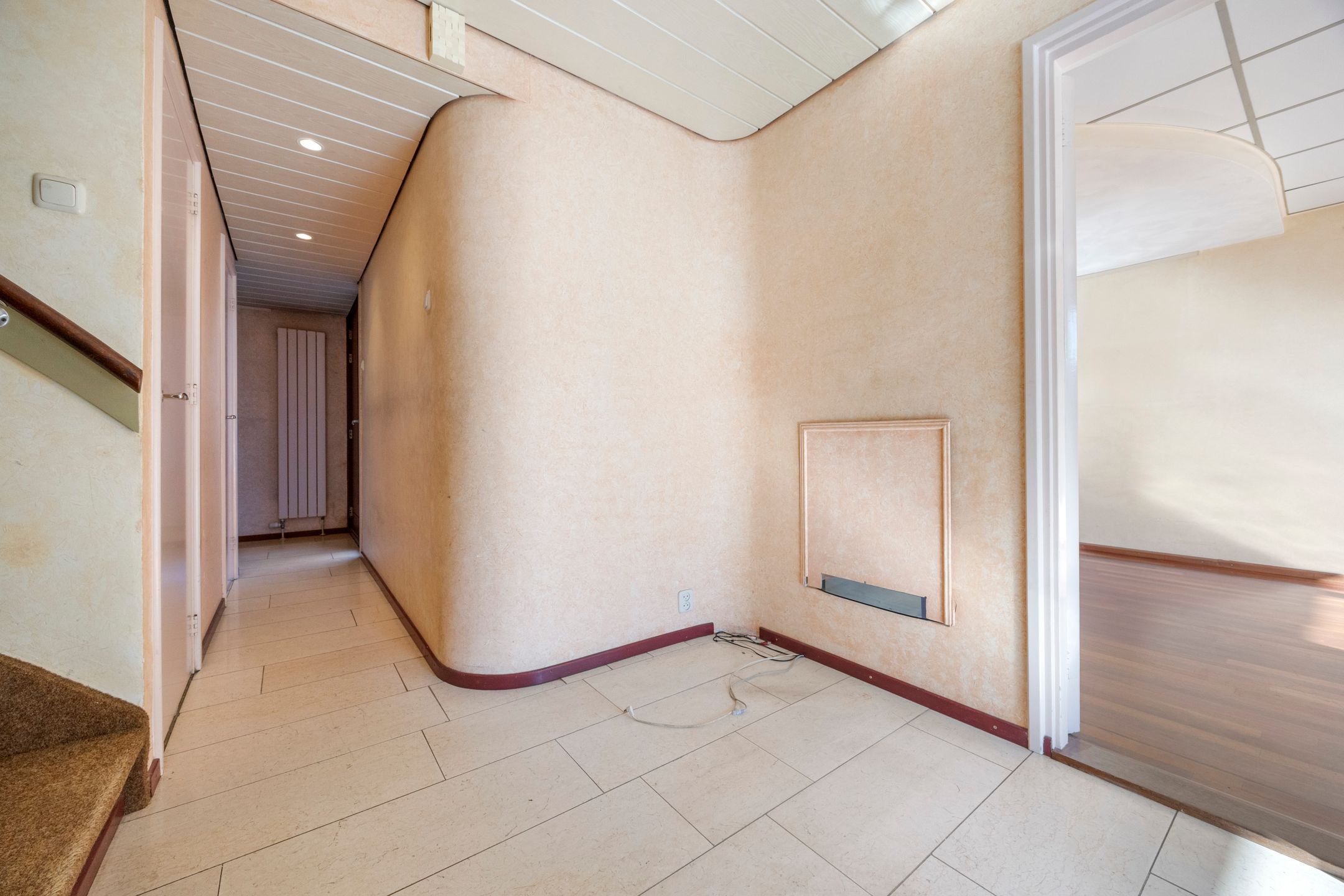 Foto 12 van Poemastraat 5