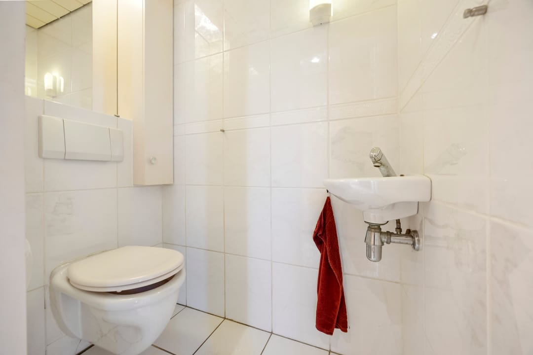 Foto 13 van Poemastraat 5