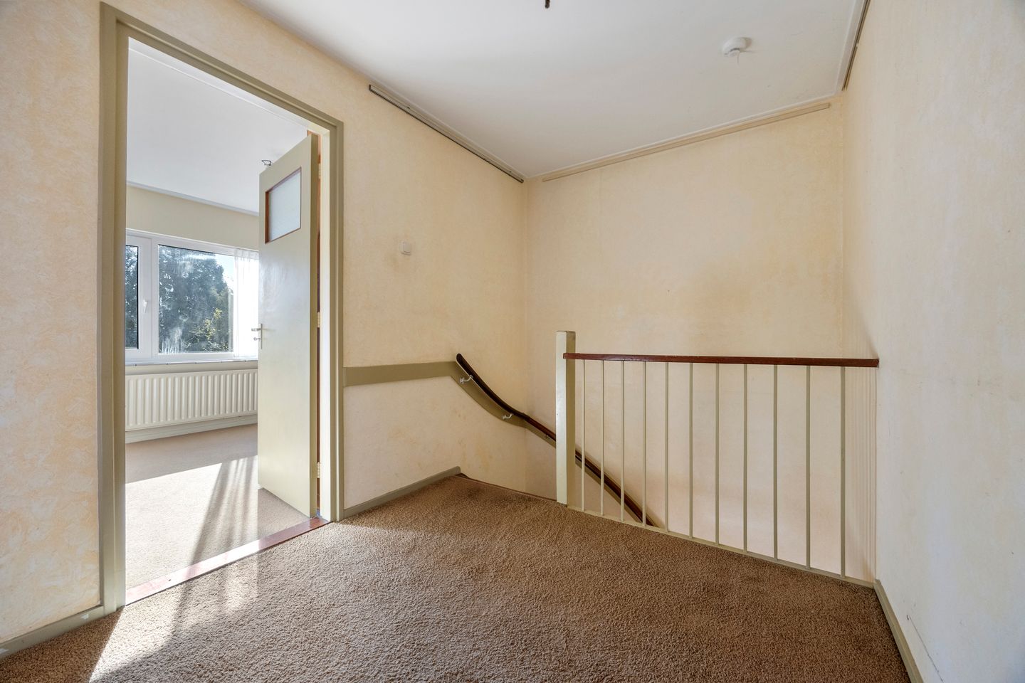 Foto 14 van Poemastraat 5