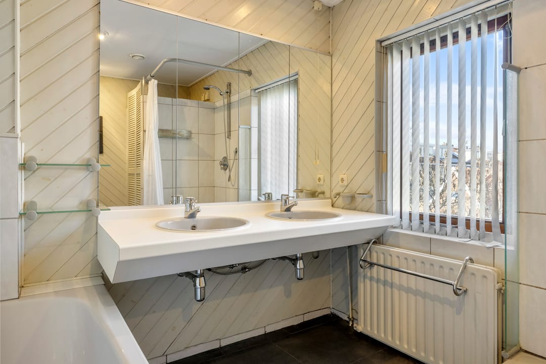 Foto 16 van Poemastraat 5