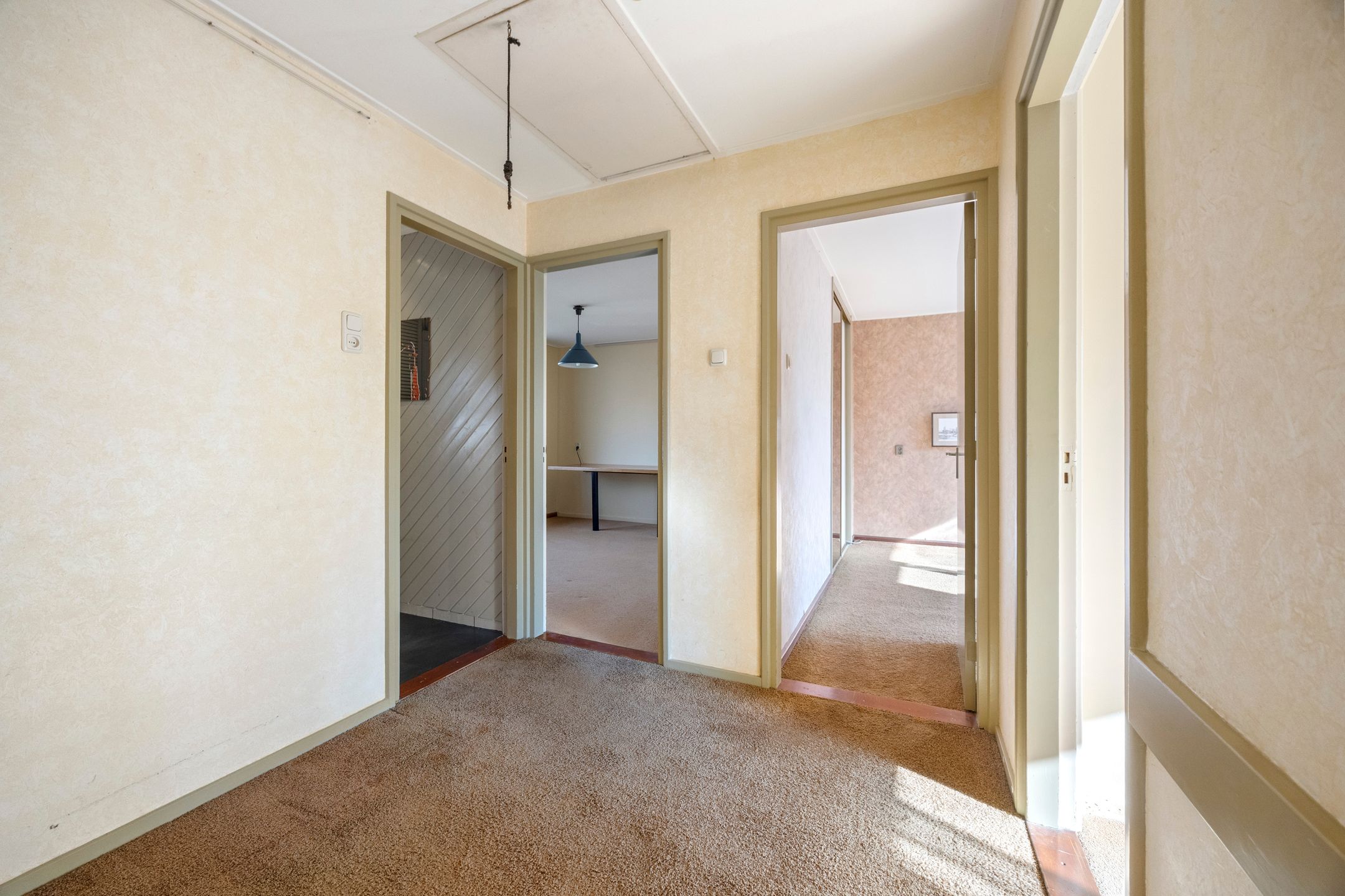 Foto 15 van Poemastraat 5