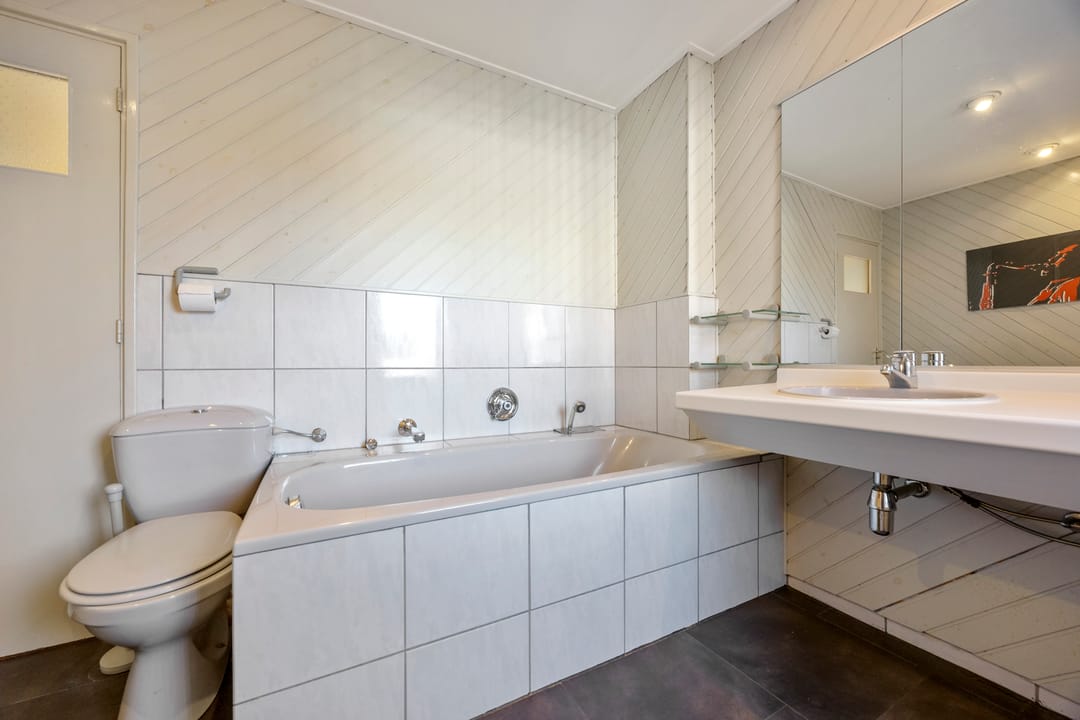 Foto 17 van Poemastraat 5