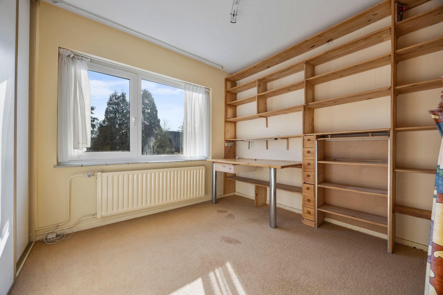 Foto 19 van Poemastraat 5