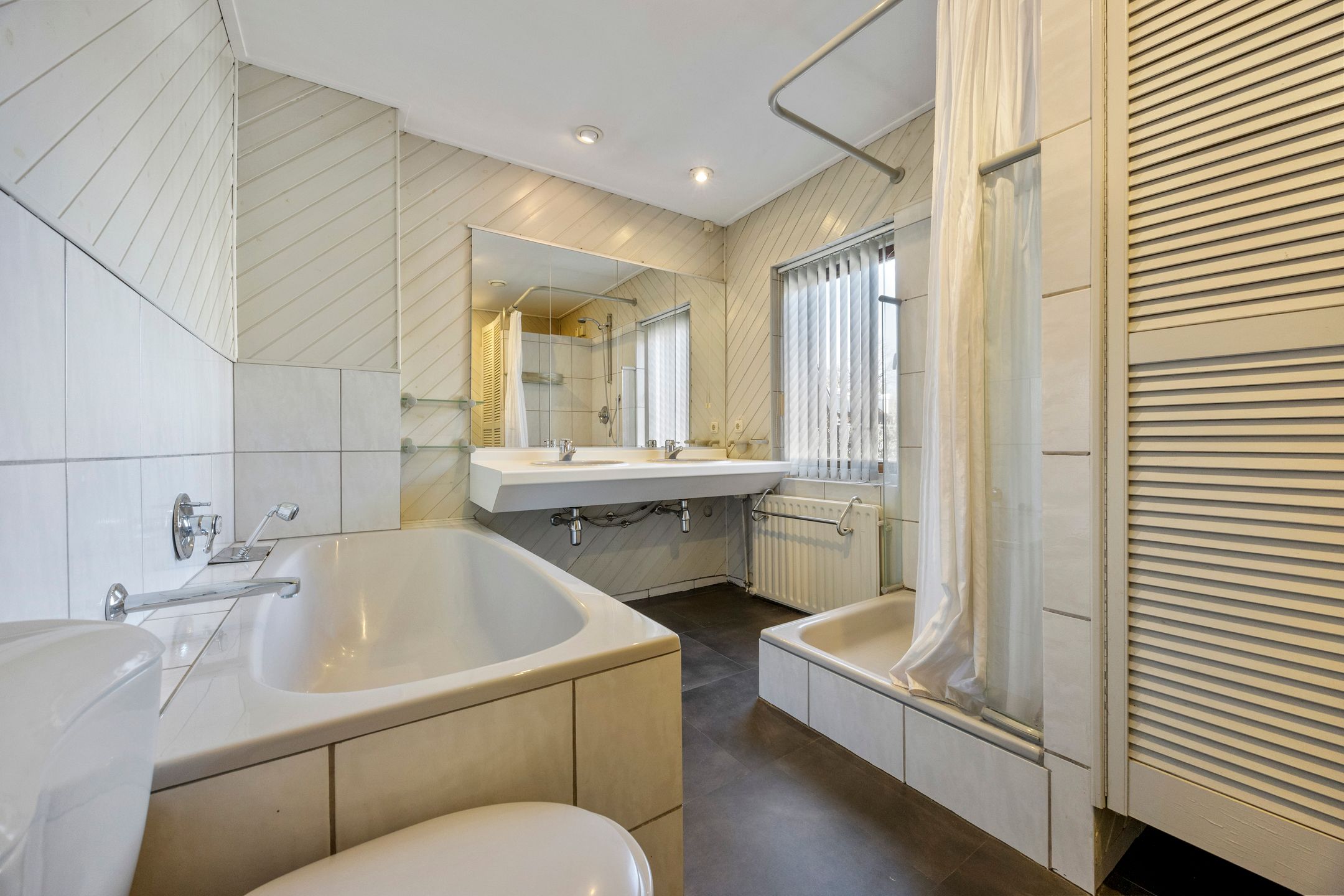 Foto 18 van Poemastraat 5