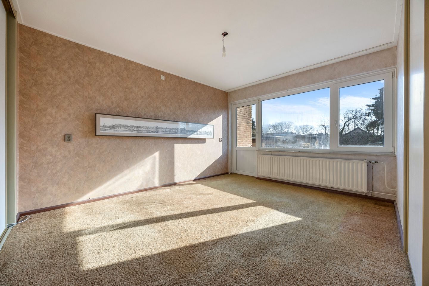 Foto 20 van Poemastraat 5