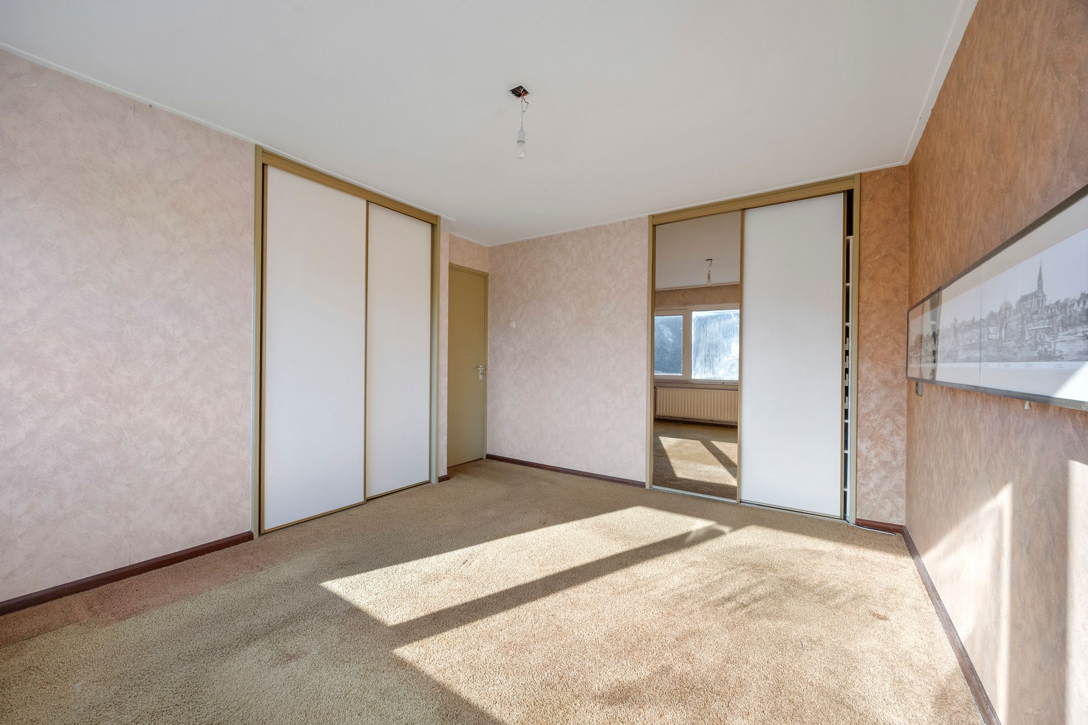 Foto 21 van Poemastraat 5