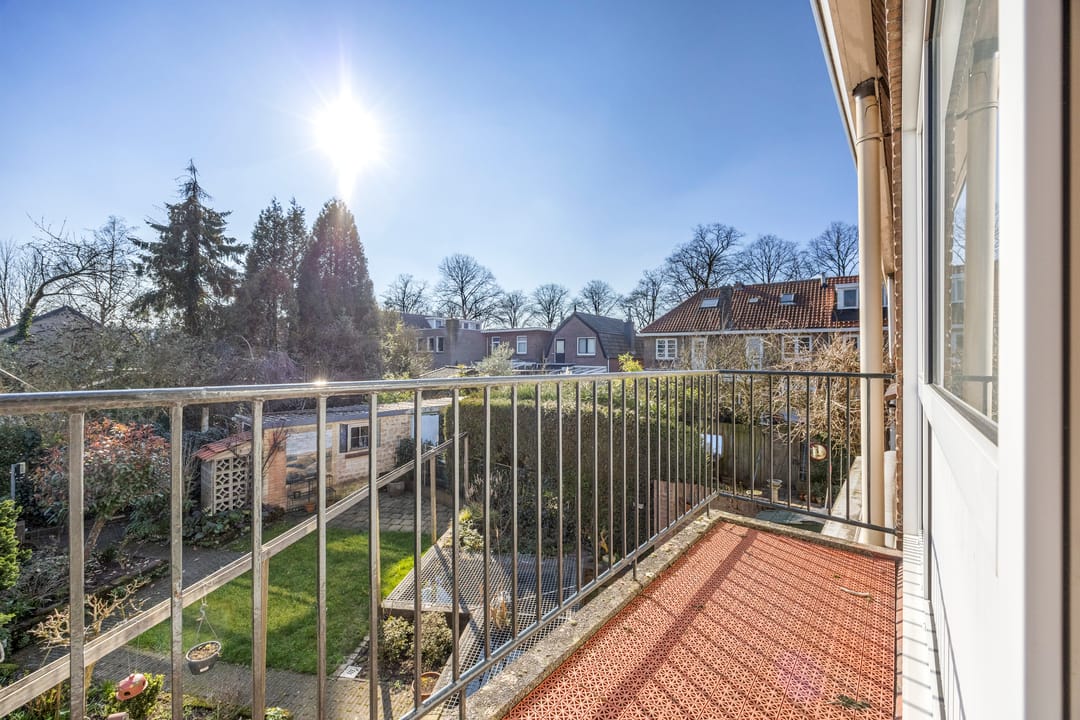 Foto 22 van Poemastraat 5