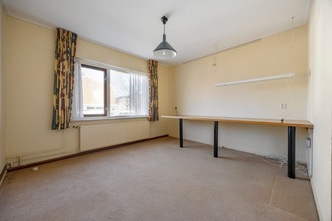 Foto 23 van Poemastraat 5