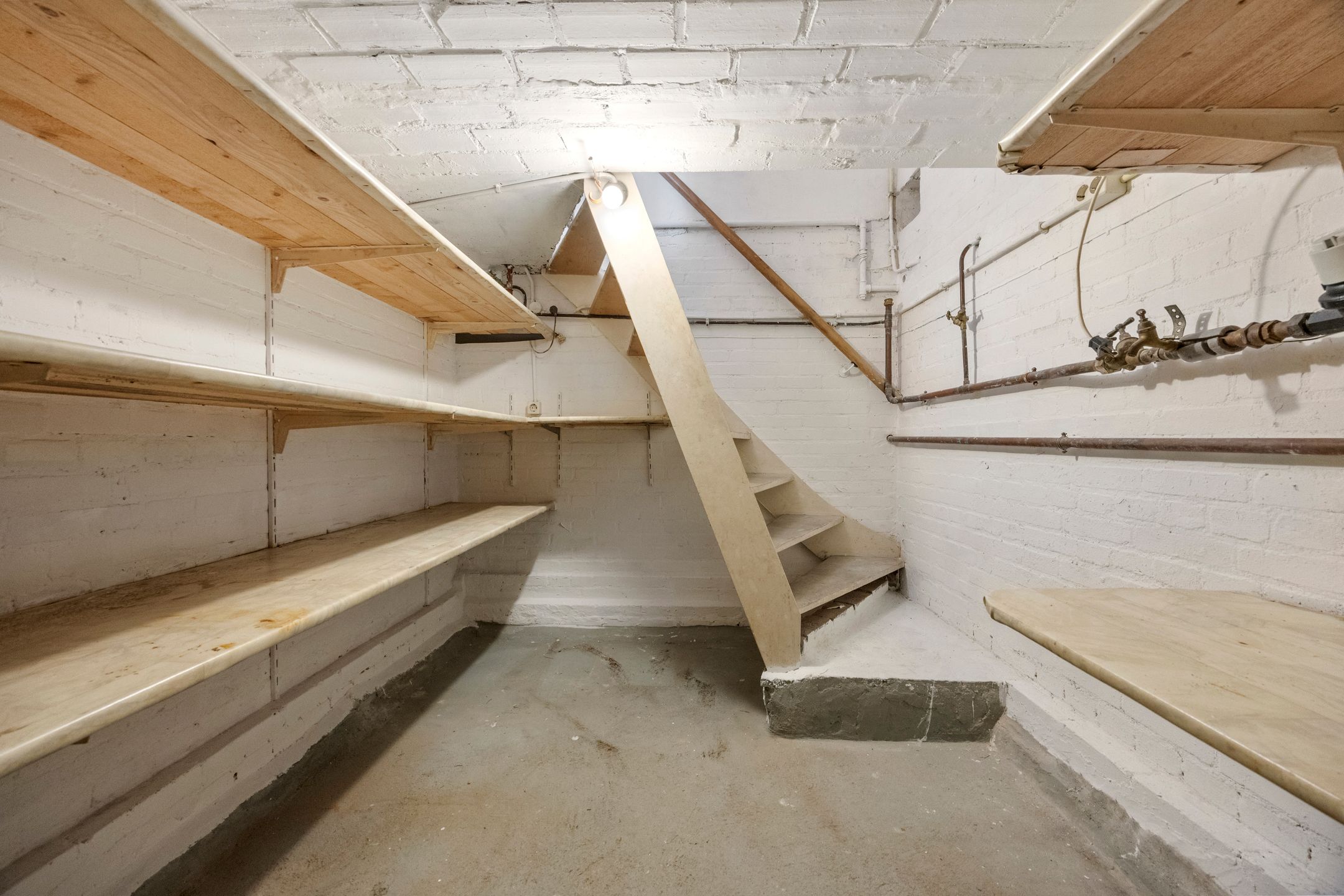 Foto 24 van Poemastraat 5