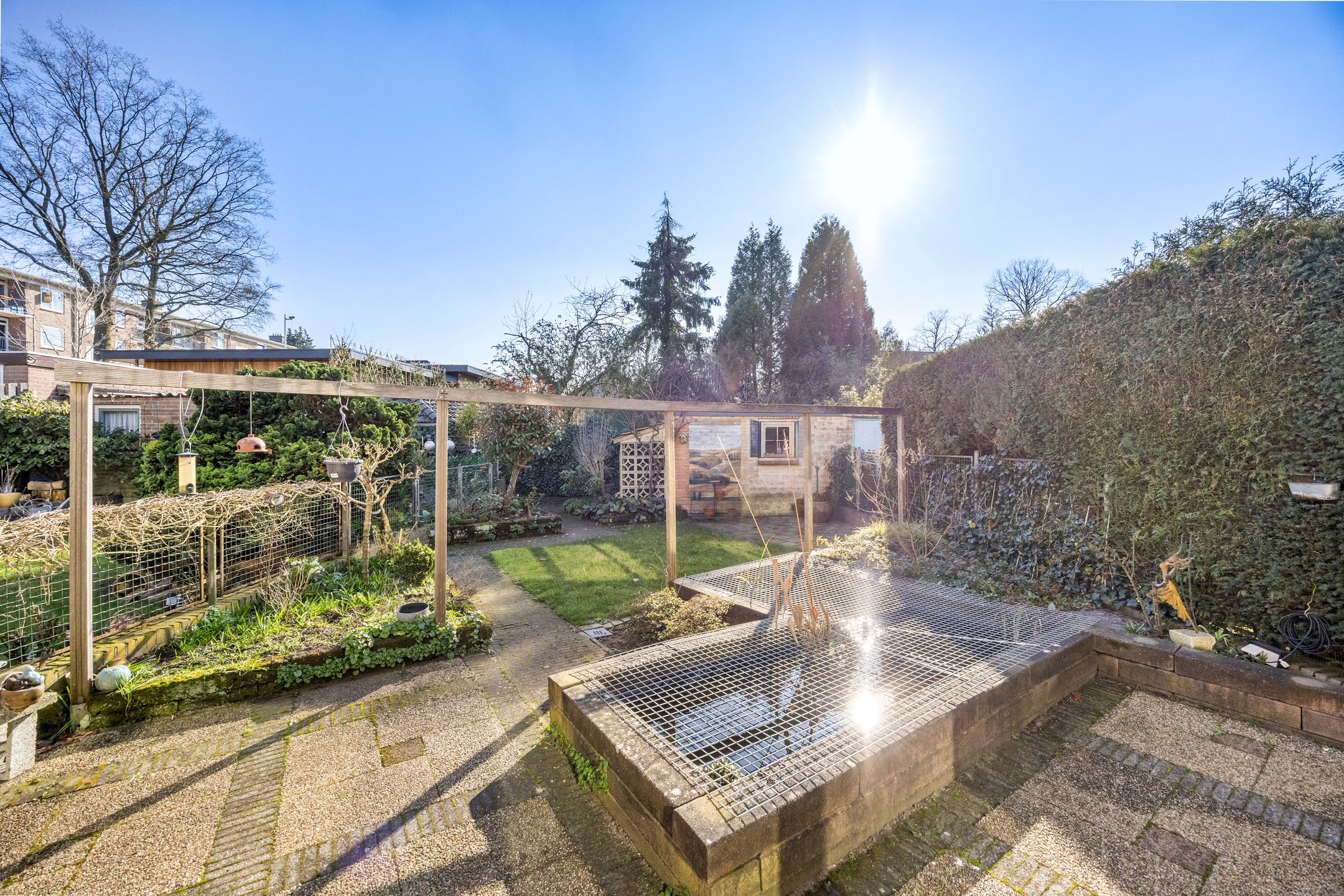 Foto 27 van Poemastraat 5