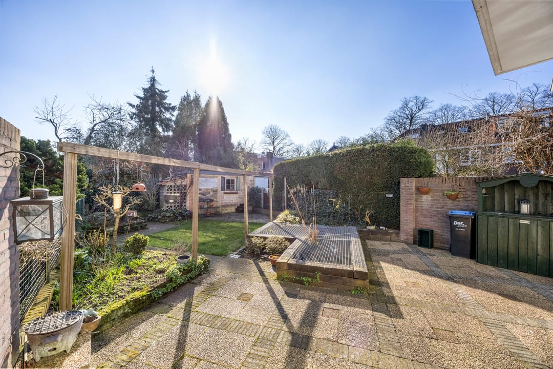 Foto 28 van Poemastraat 5