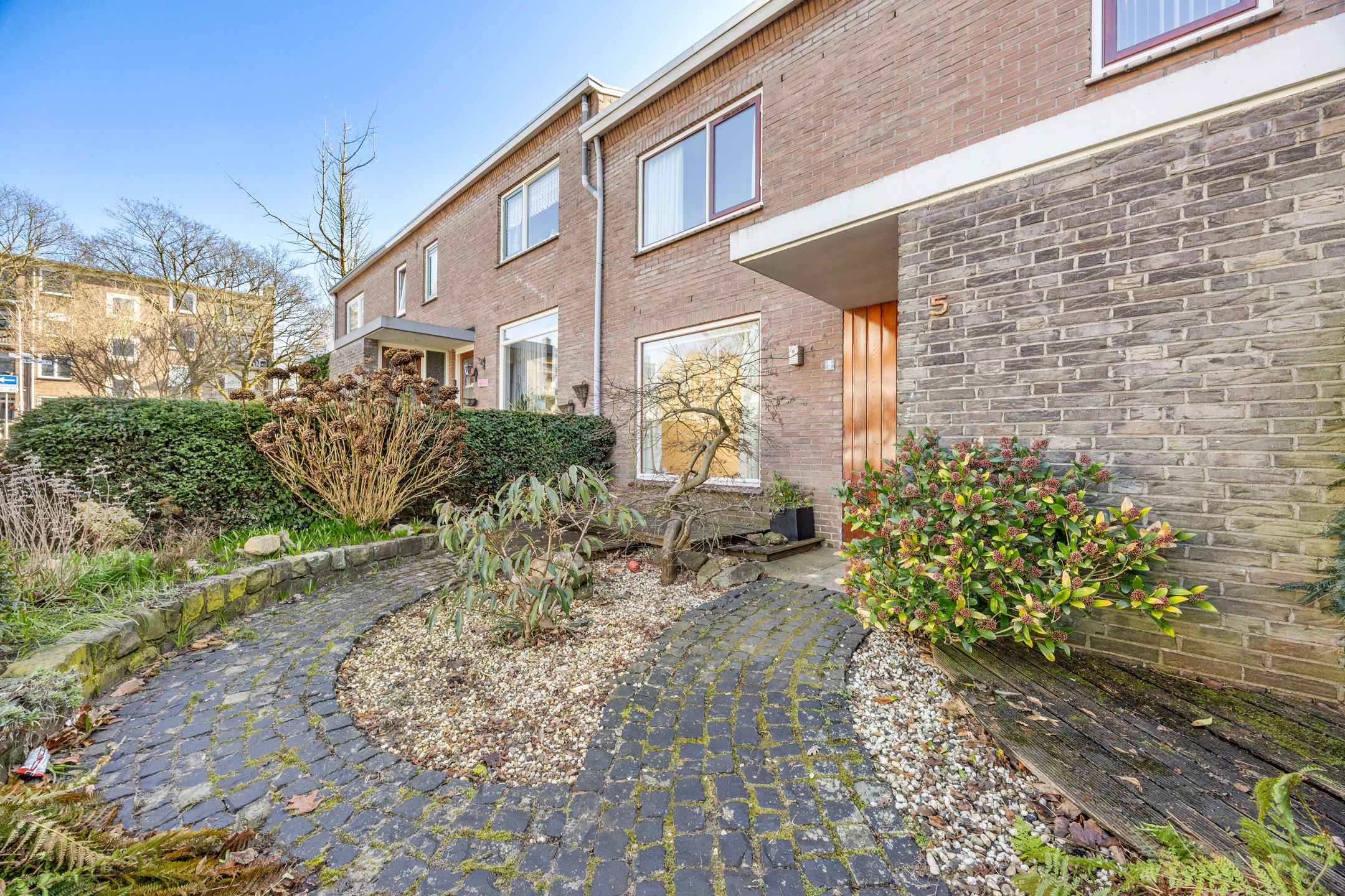 Foto 30 van Poemastraat 5