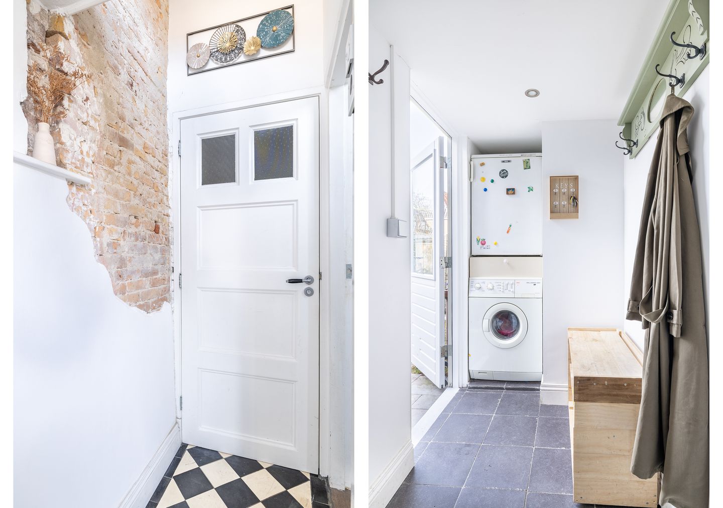 Foto 14 van Spuistraat 2