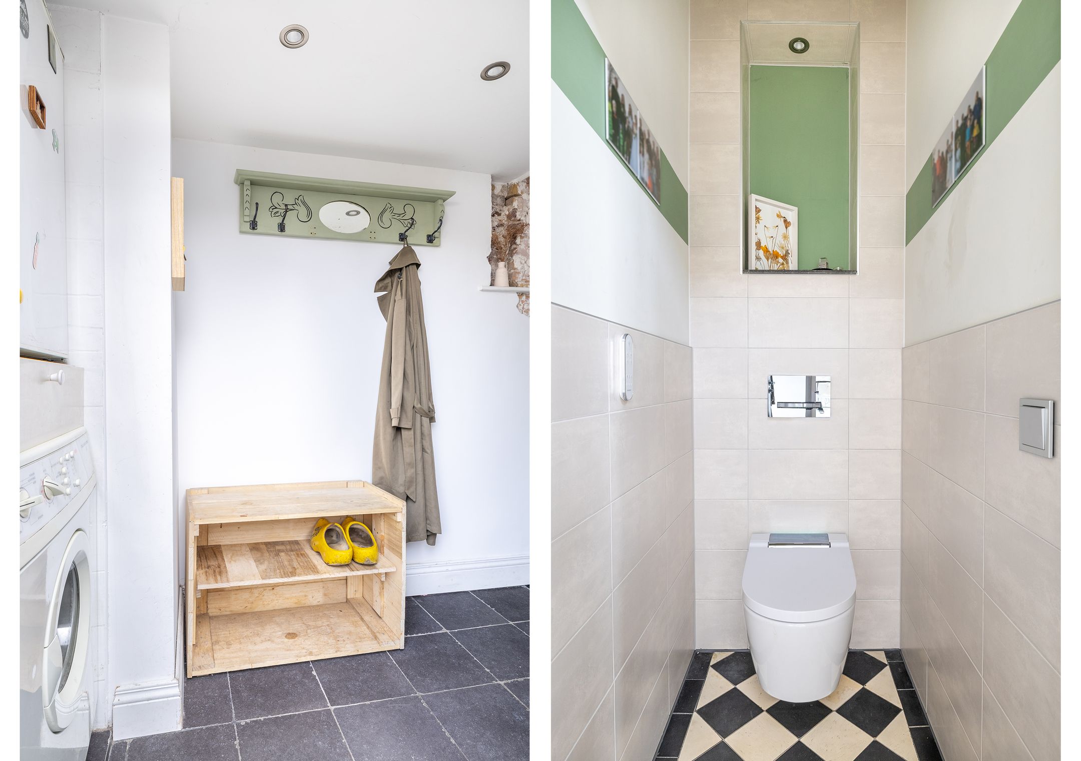 Foto 15 van Spuistraat 2