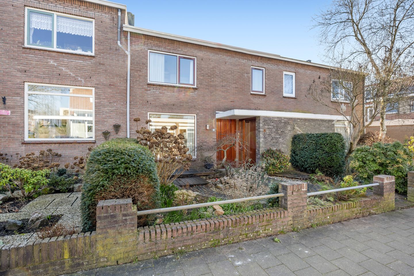 Foto 34 van Poemastraat 5