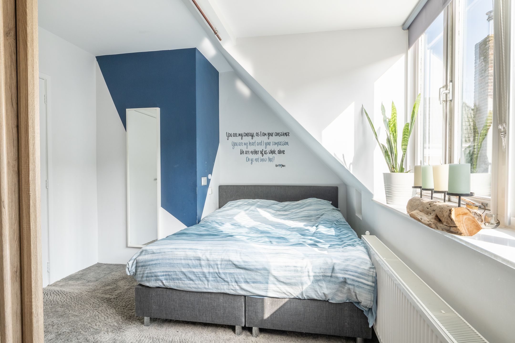 Foto 18 van Spuistraat 2