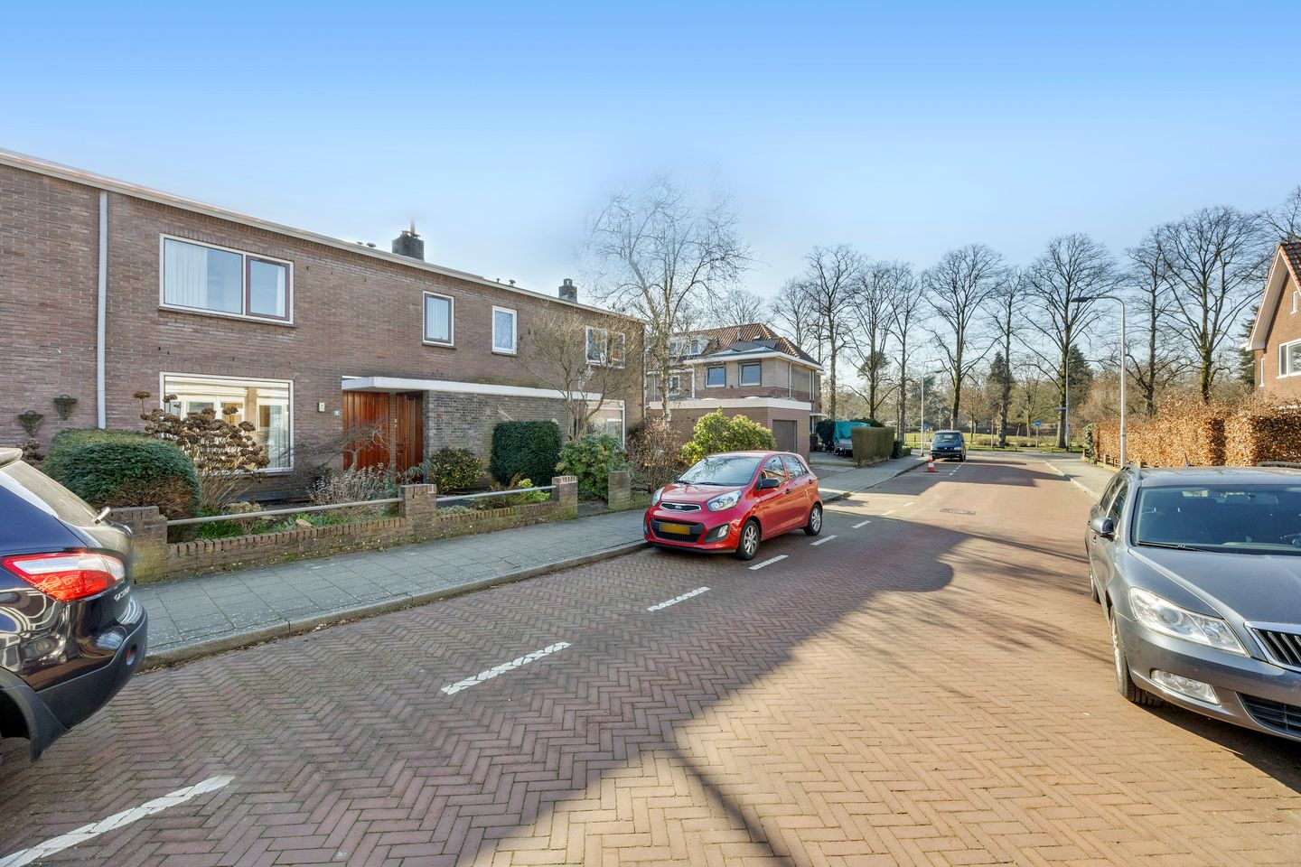 Foto 35 van Poemastraat 5