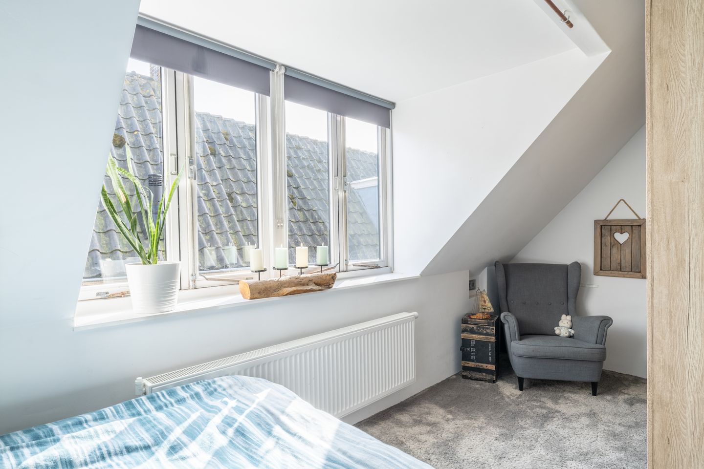 Foto 19 van Spuistraat 2