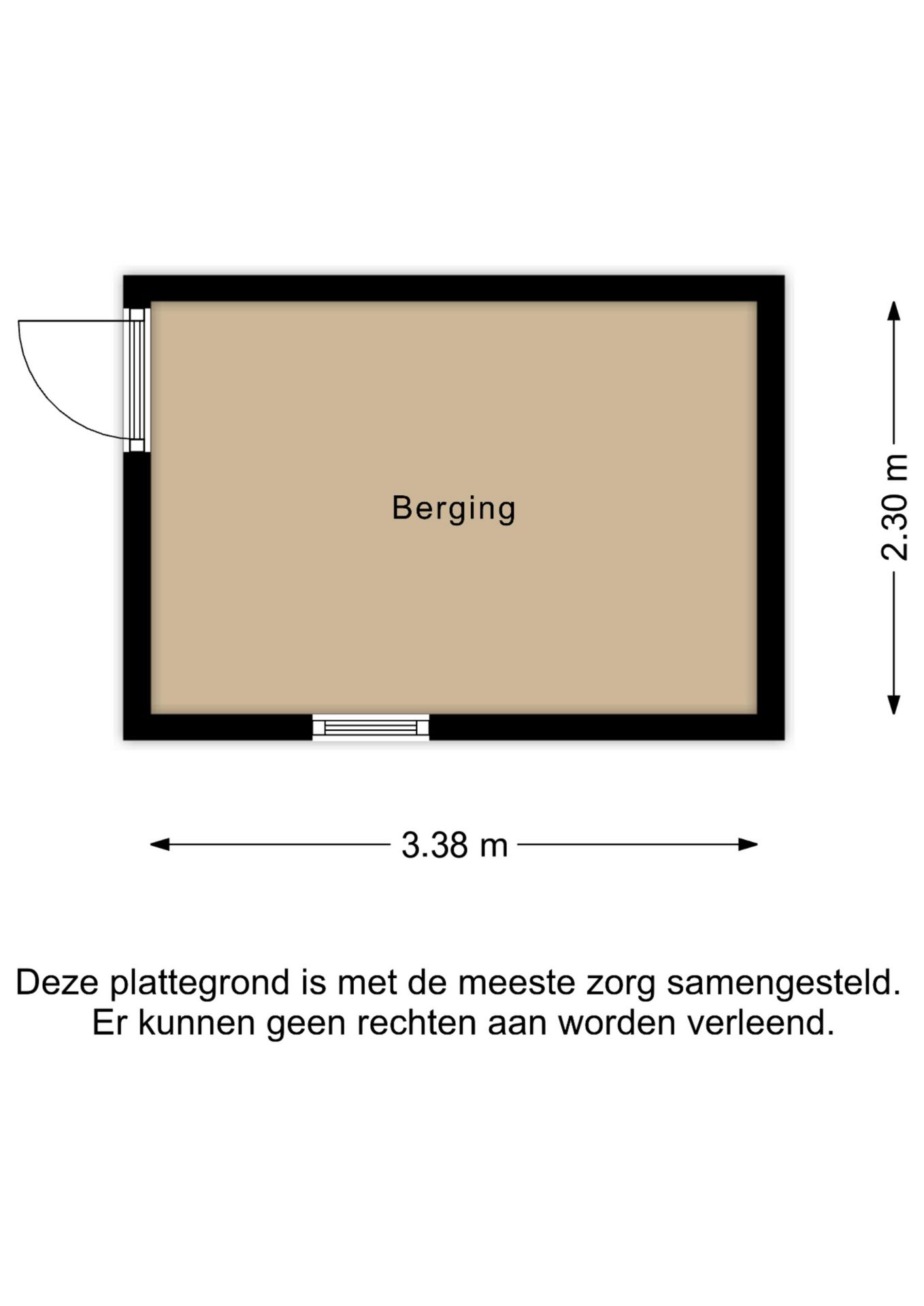 Foto 40 van Poemastraat 5