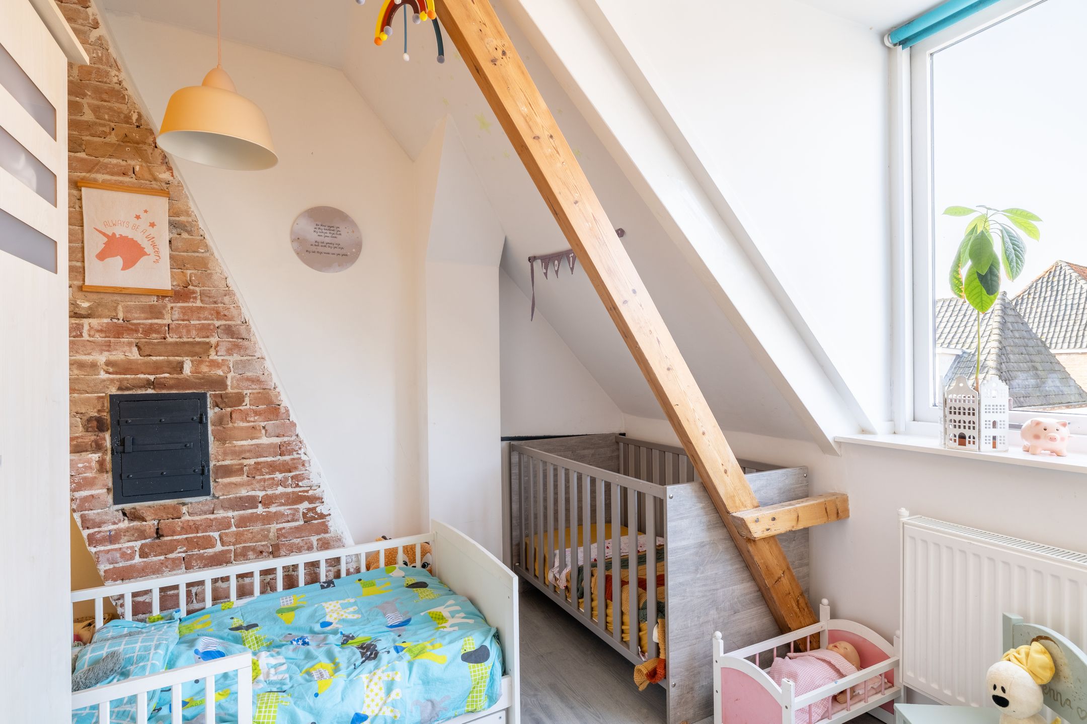 Foto 21 van Spuistraat 2