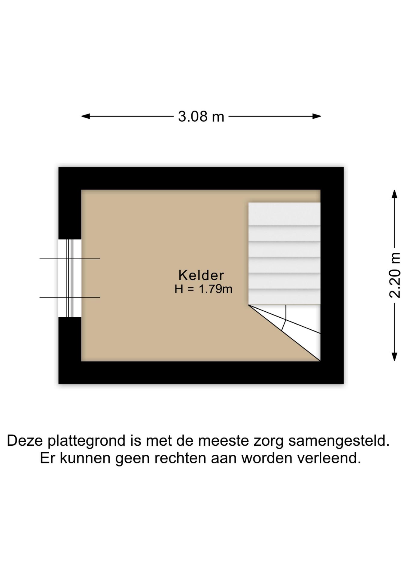 Foto 39 van Poemastraat 5