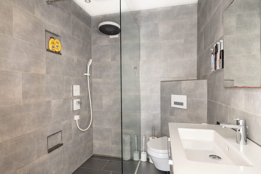 Foto 23 van Spuistraat 2