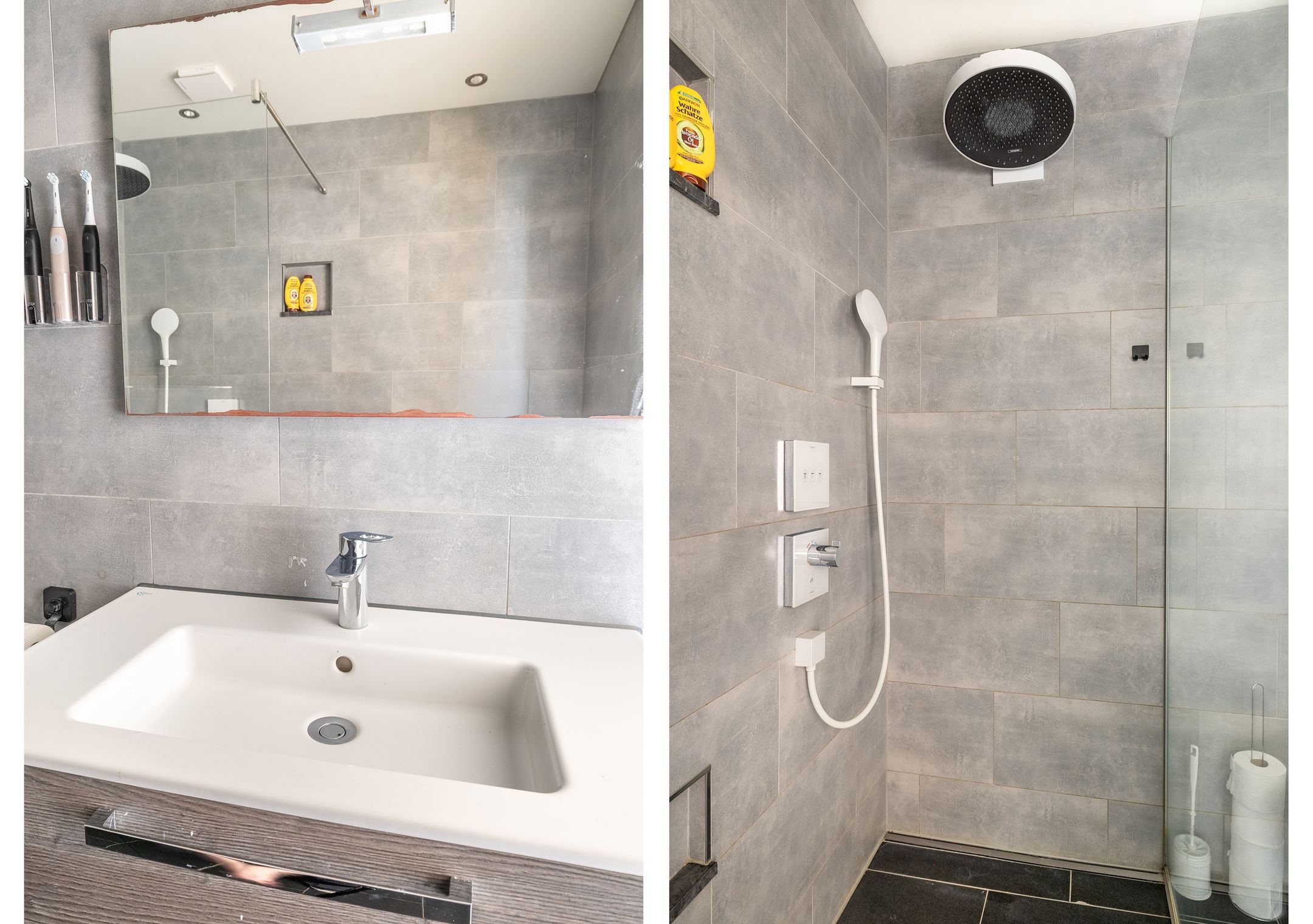 Foto 24 van Spuistraat 2