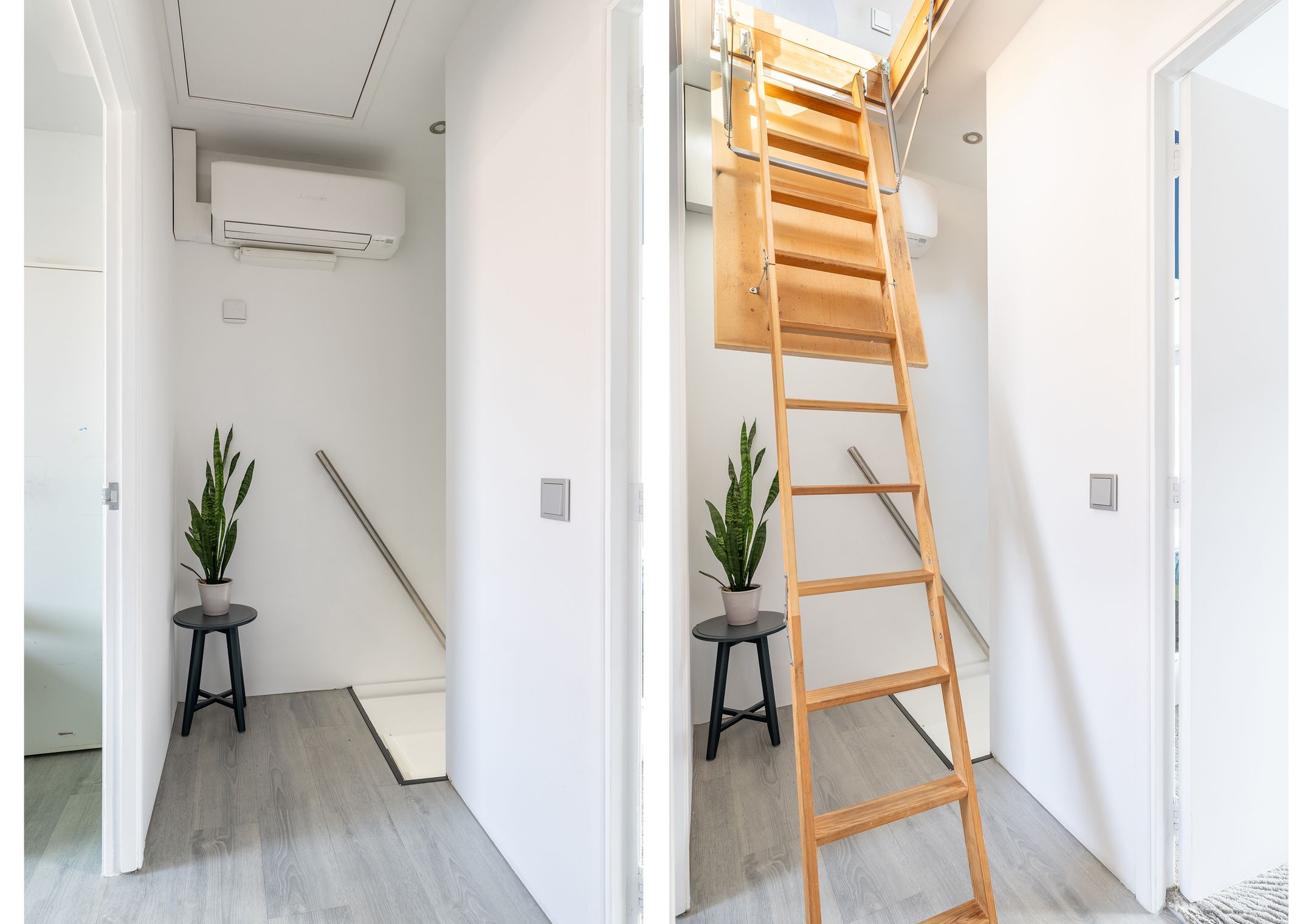 Foto 27 van Spuistraat 2