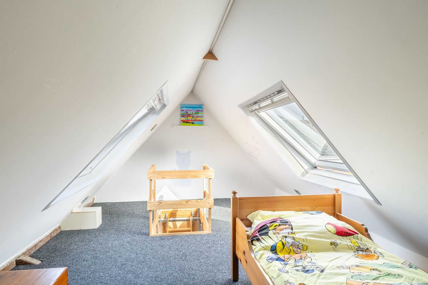 Foto 29 van Spuistraat 2