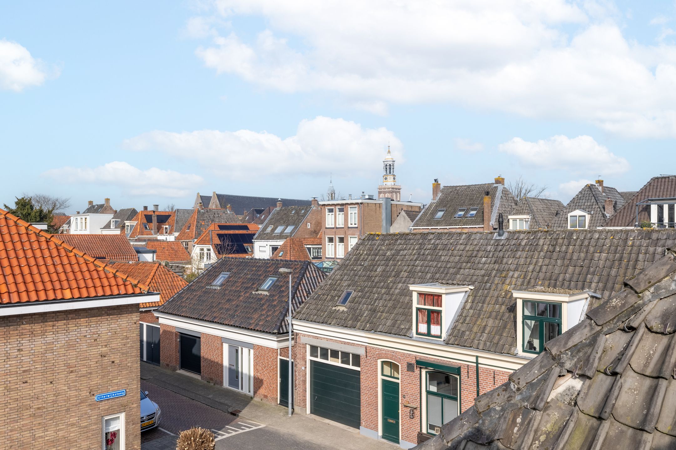 Foto 30 van Spuistraat 2