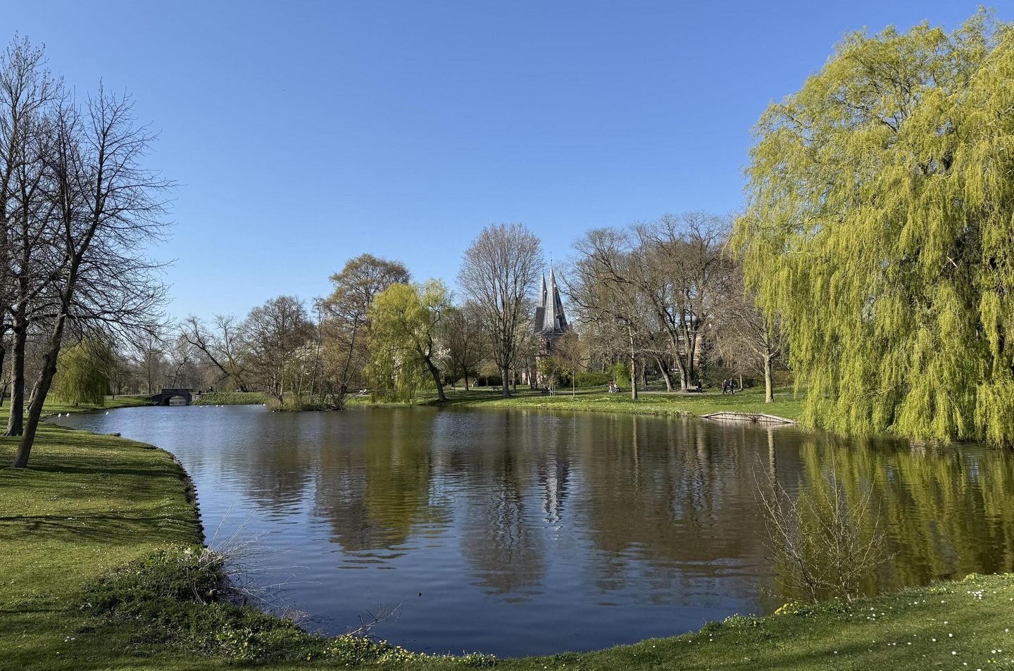 Foto 40 van Spuistraat 2