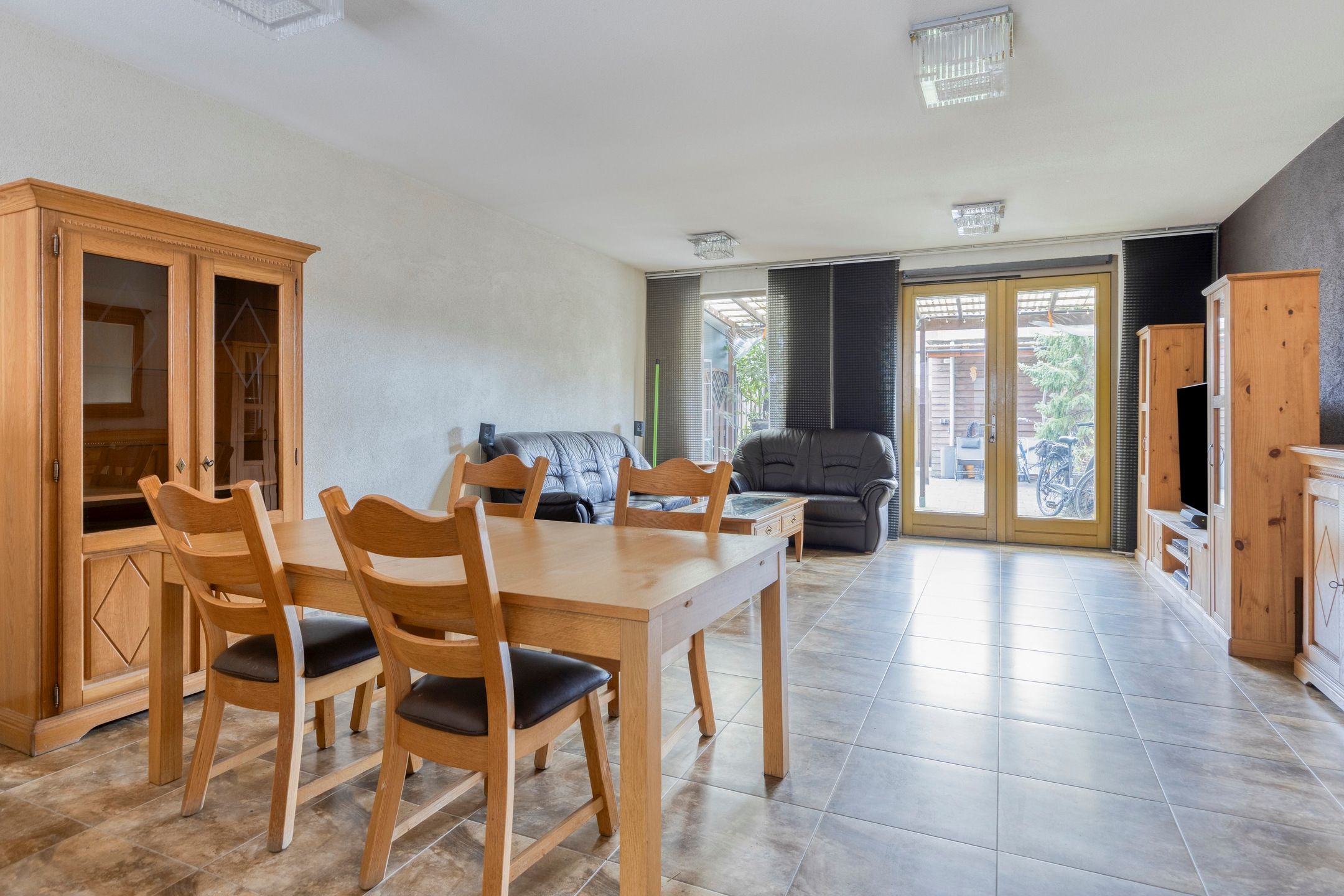 Foto 3 van Jonathanstraat 107