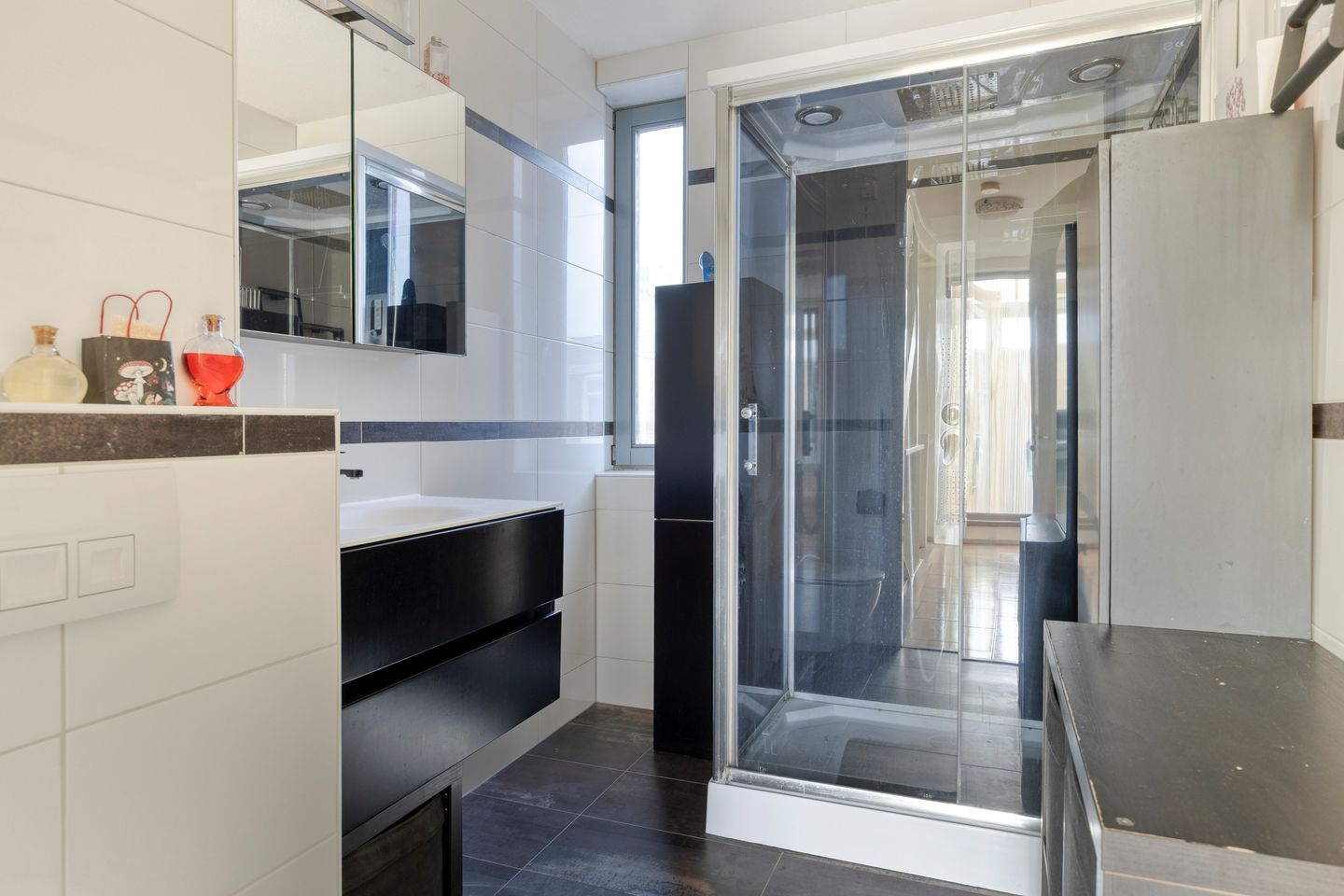 Foto 4 van Jonathanstraat 107