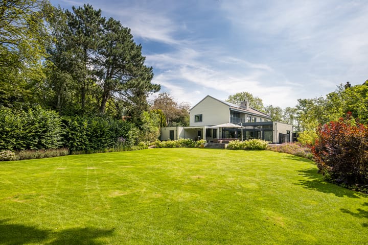 Herenstraat 65 main image