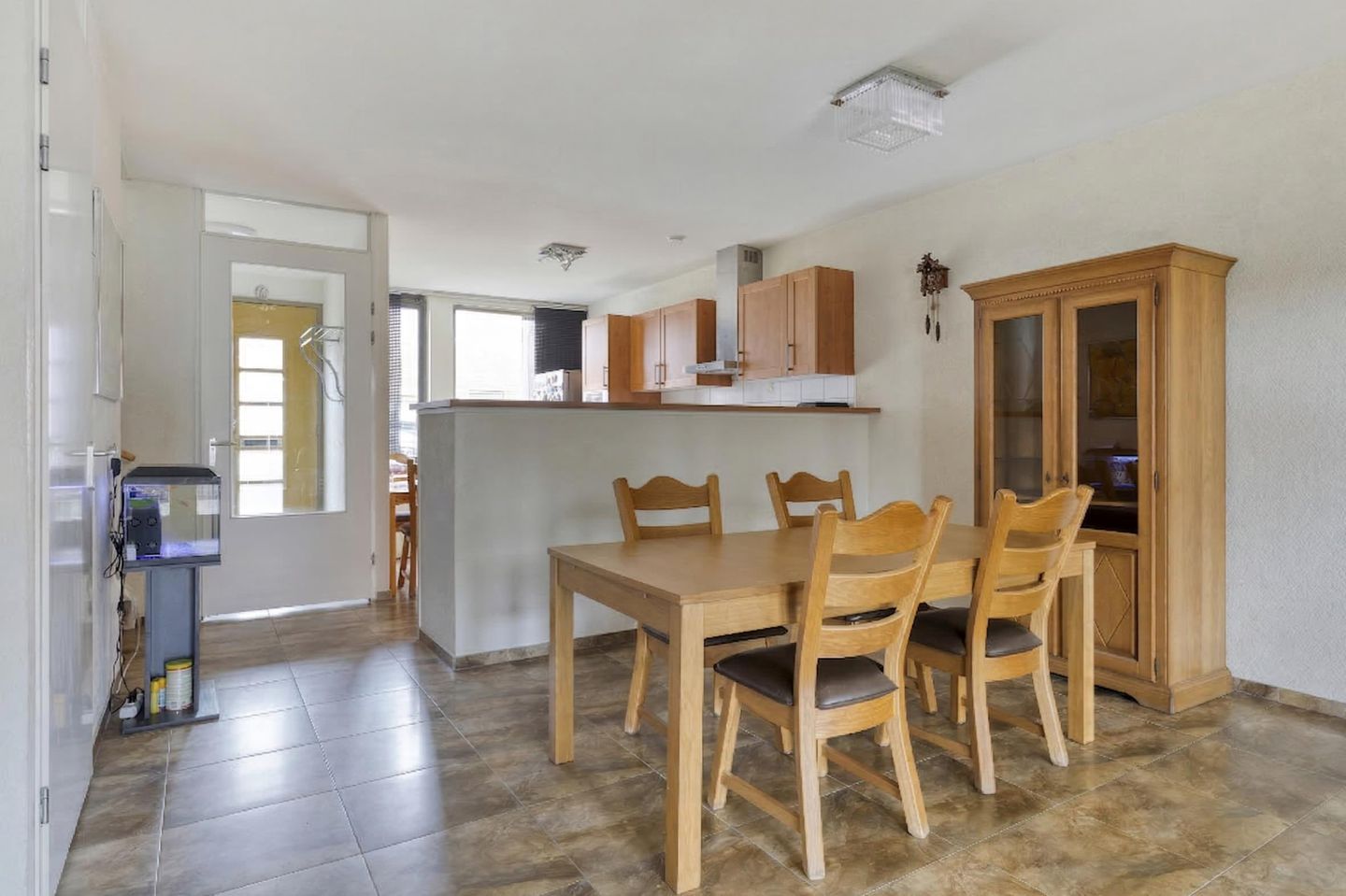 Foto 5 van Jonathanstraat 107