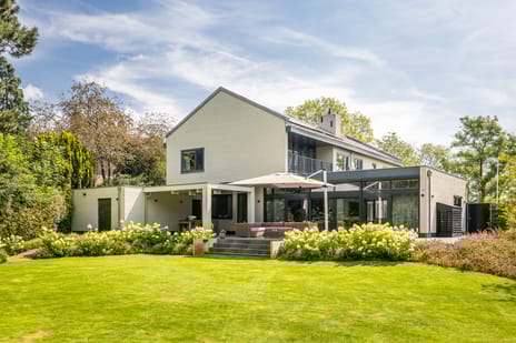 Herenstraat 65 tertiary image