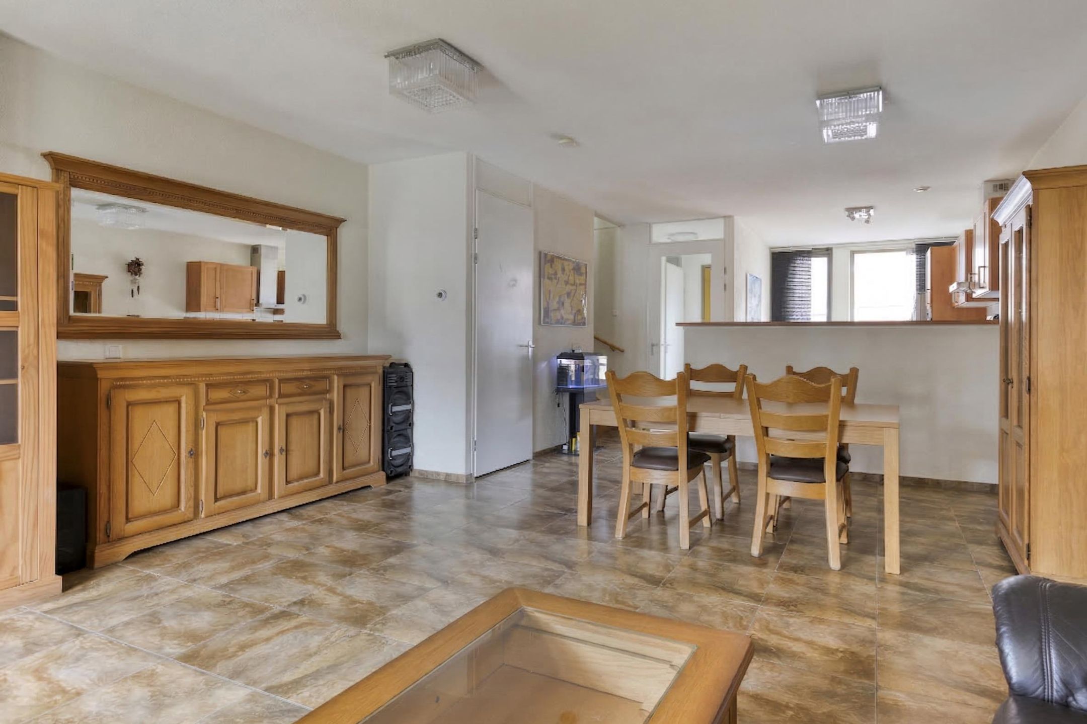 Foto 6 van Jonathanstraat 107