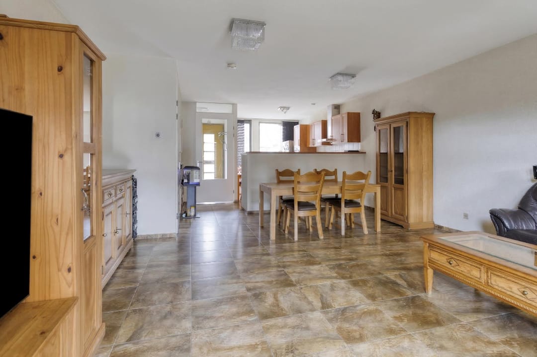 Foto 7 van Jonathanstraat 107