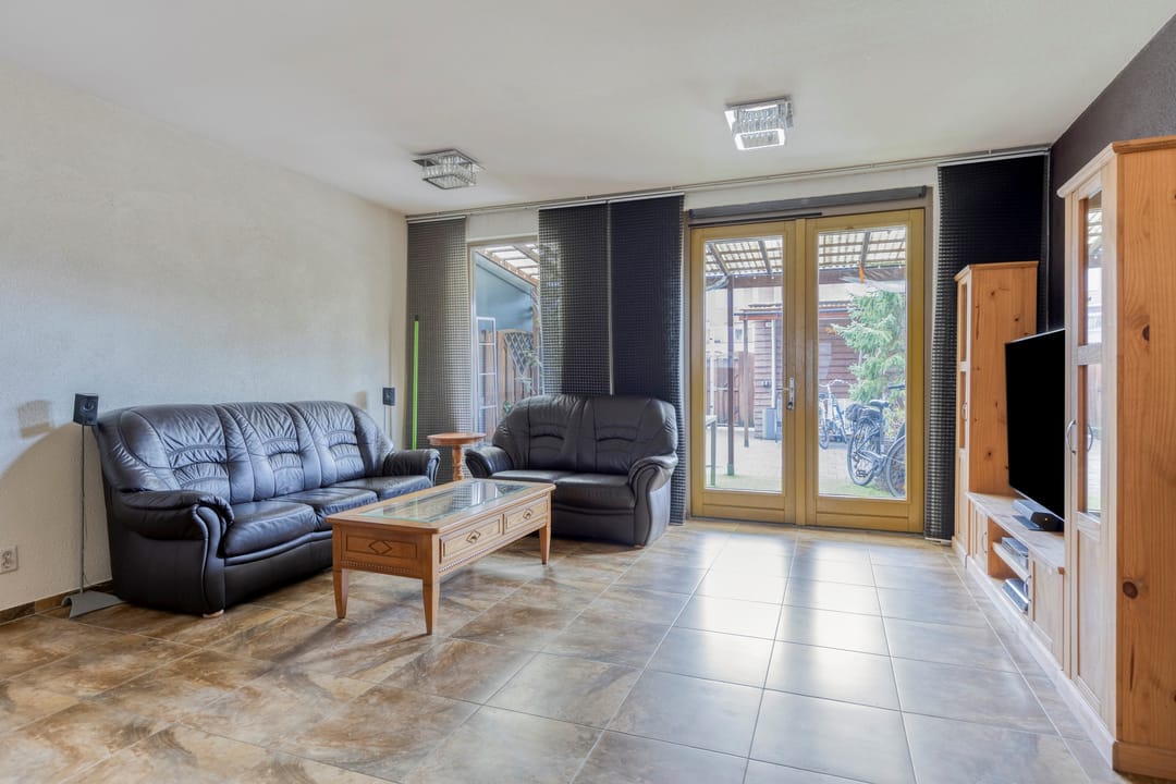 Foto 8 van Jonathanstraat 107