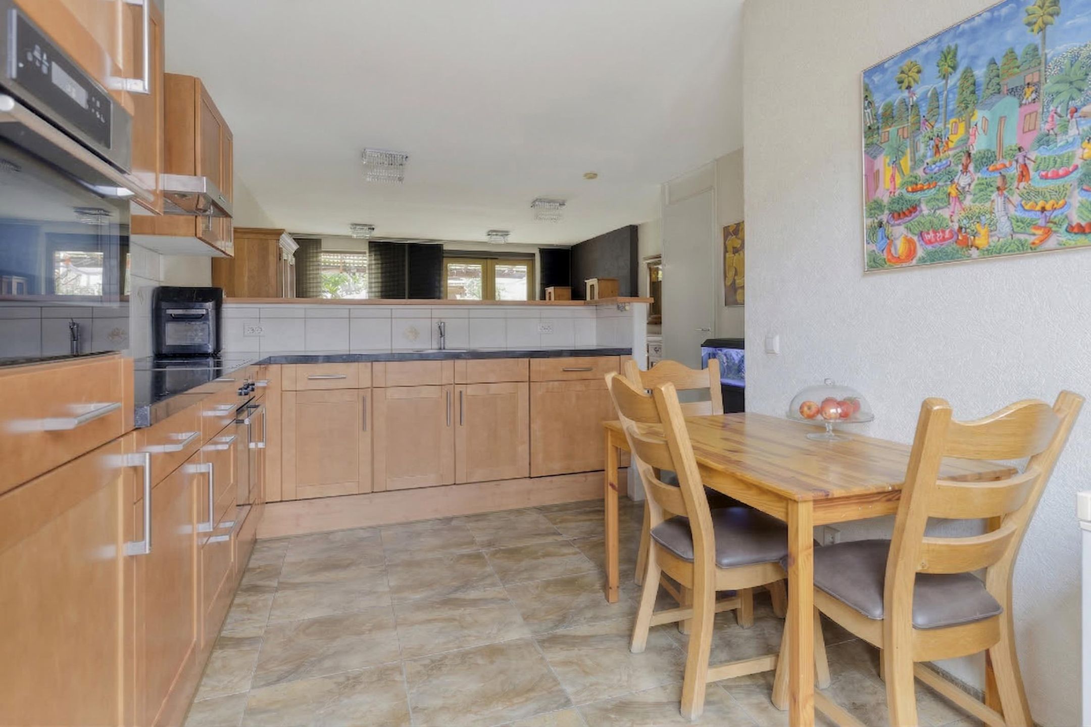 Foto 9 van Jonathanstraat 107