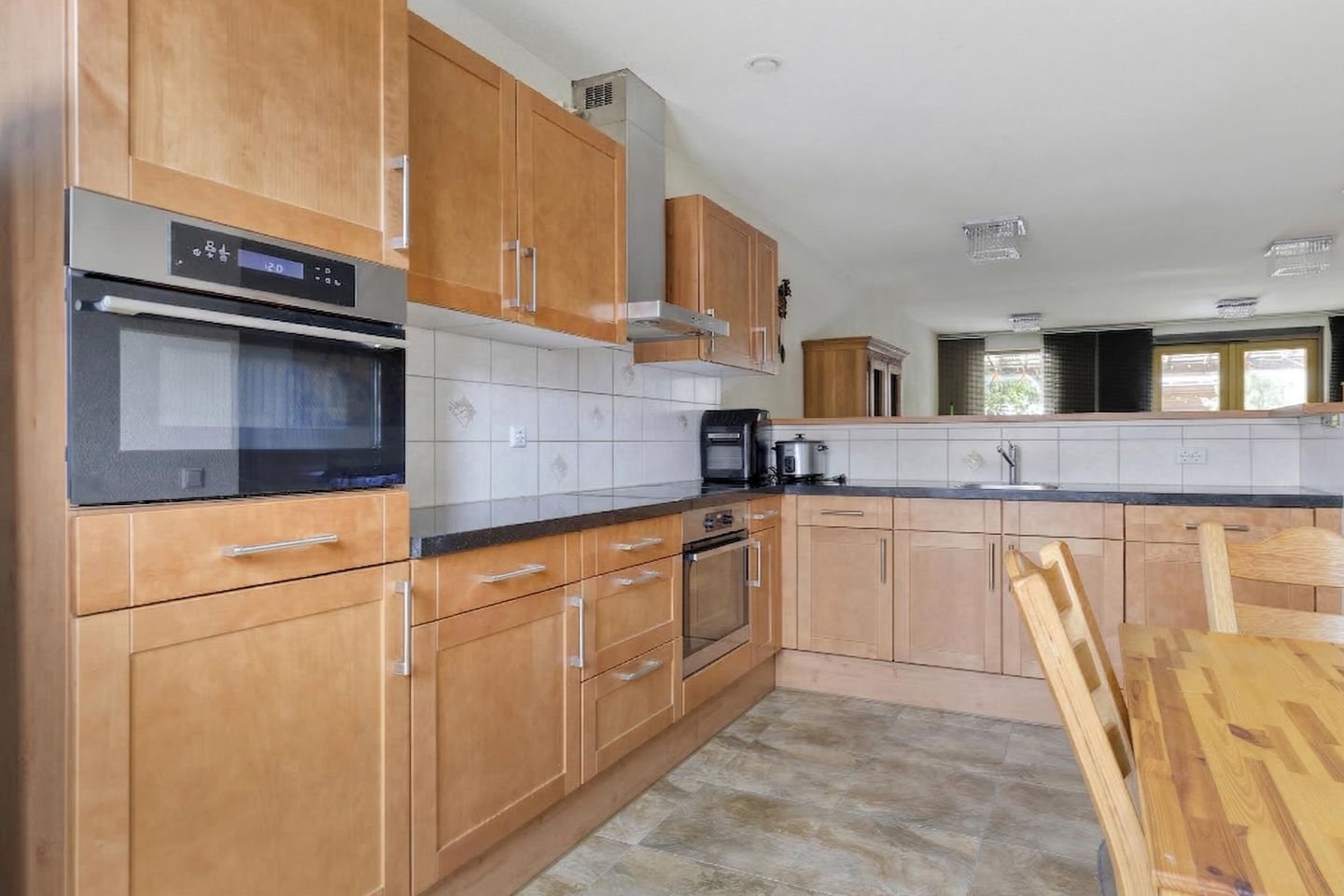 Foto 10 van Jonathanstraat 107