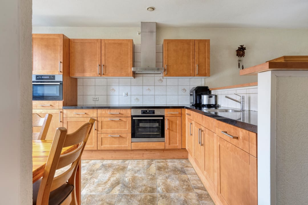 Foto 11 van Jonathanstraat 107