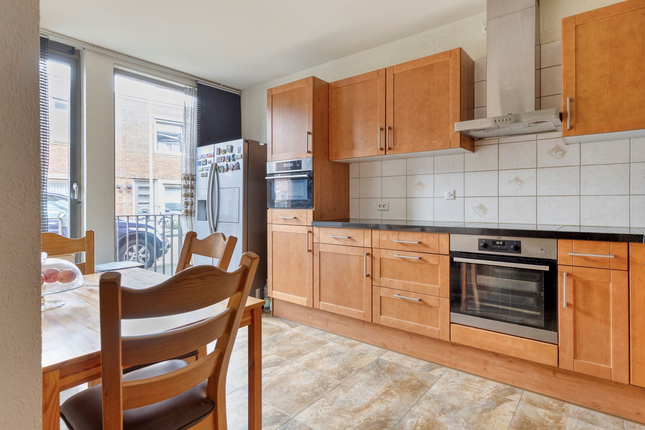 Foto 12 van Jonathanstraat 107