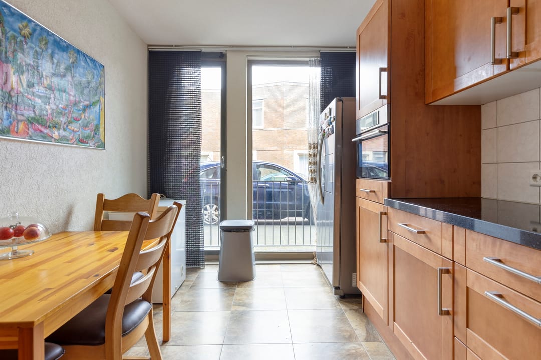 Foto 13 van Jonathanstraat 107