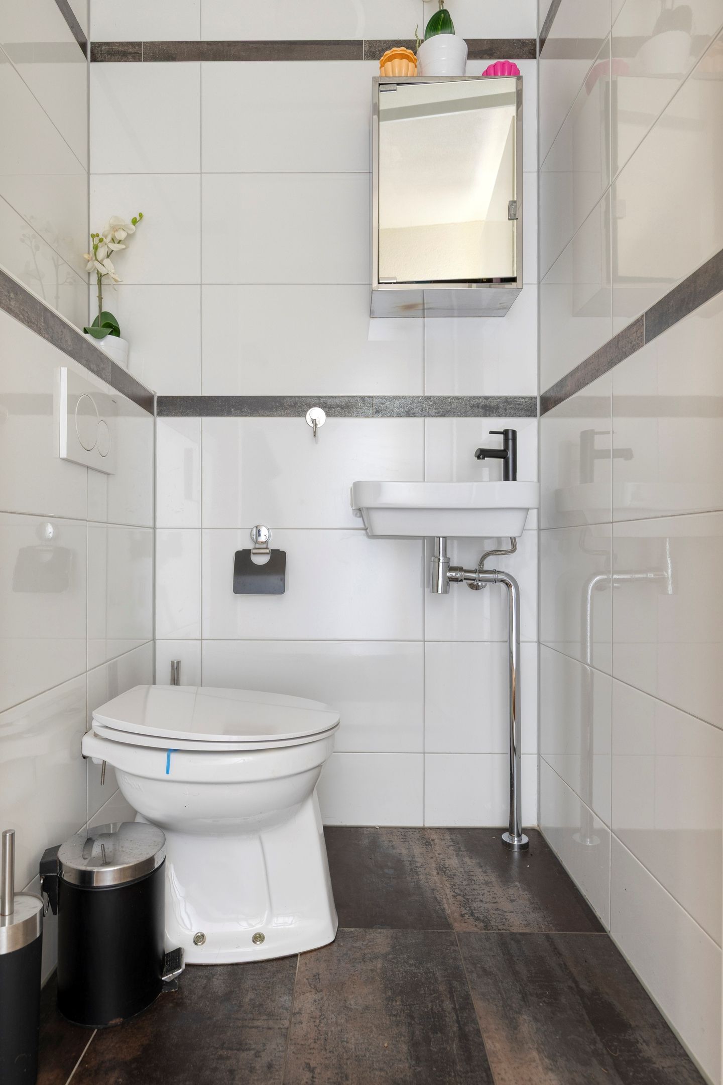 Foto 15 van Jonathanstraat 107