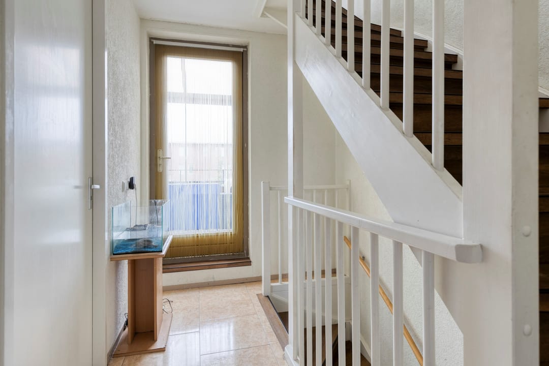 Foto 16 van Jonathanstraat 107