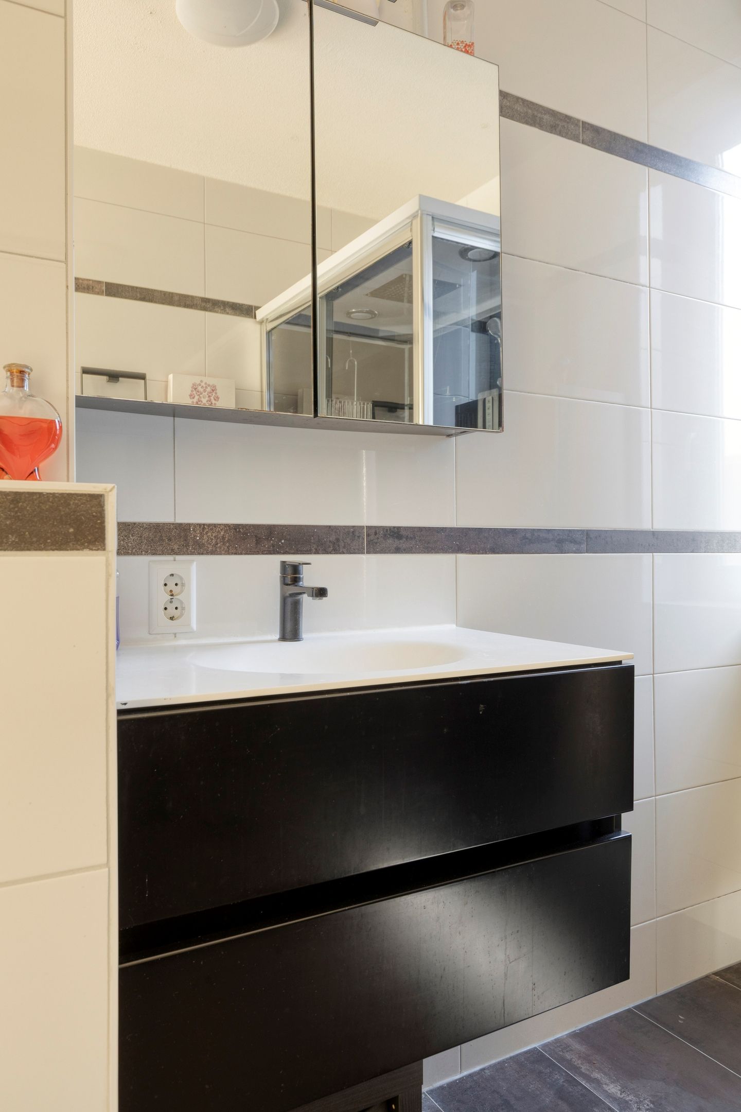 Foto 19 van Jonathanstraat 107